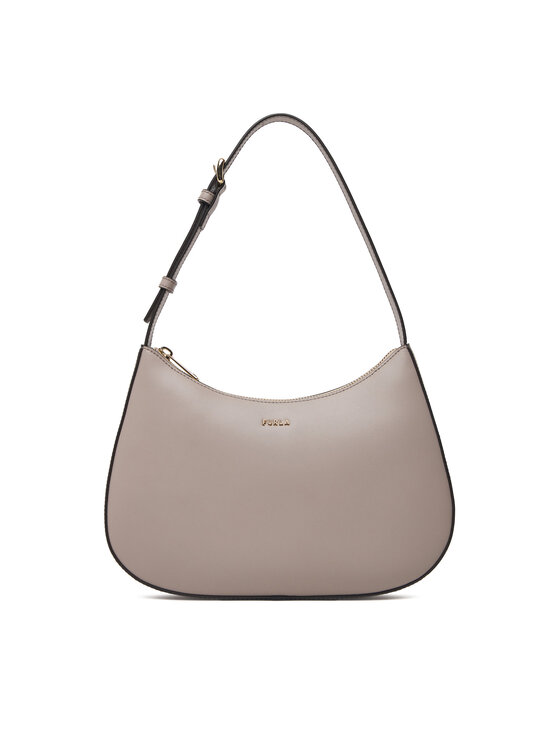 Furla Torebka Furla Margot S WB02167 BX3104 4892S Szary