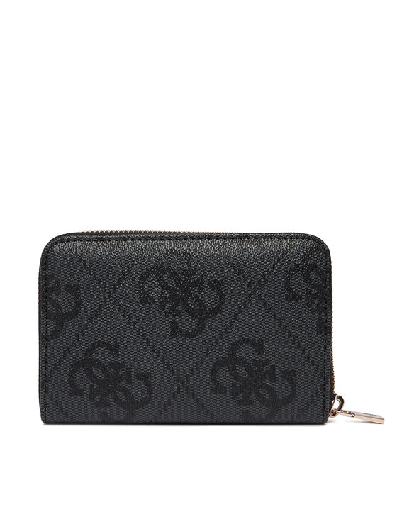 Guess Portofel Guess Laurel II Slg SWSO74 59140 Gri