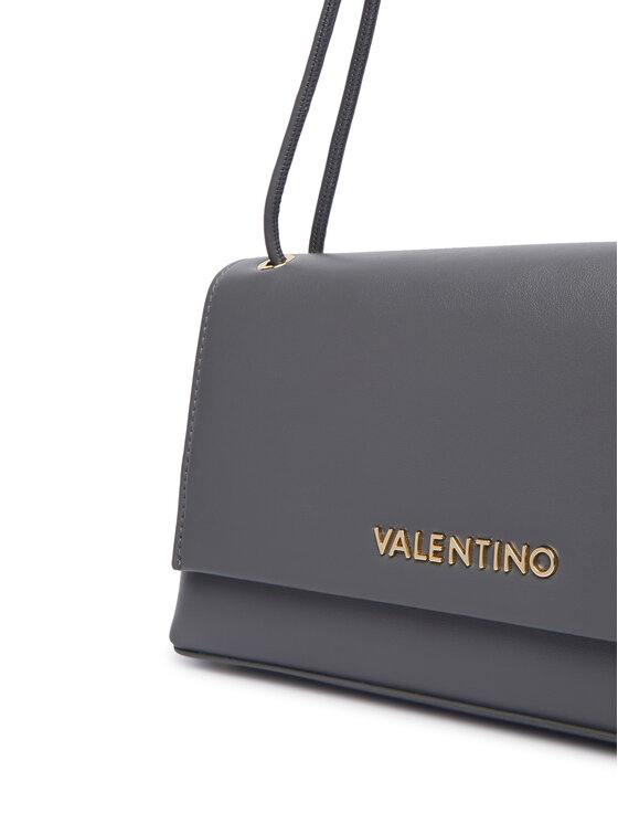 Valentino Bolso Valentino Fable Re VBSA5U10 Gris