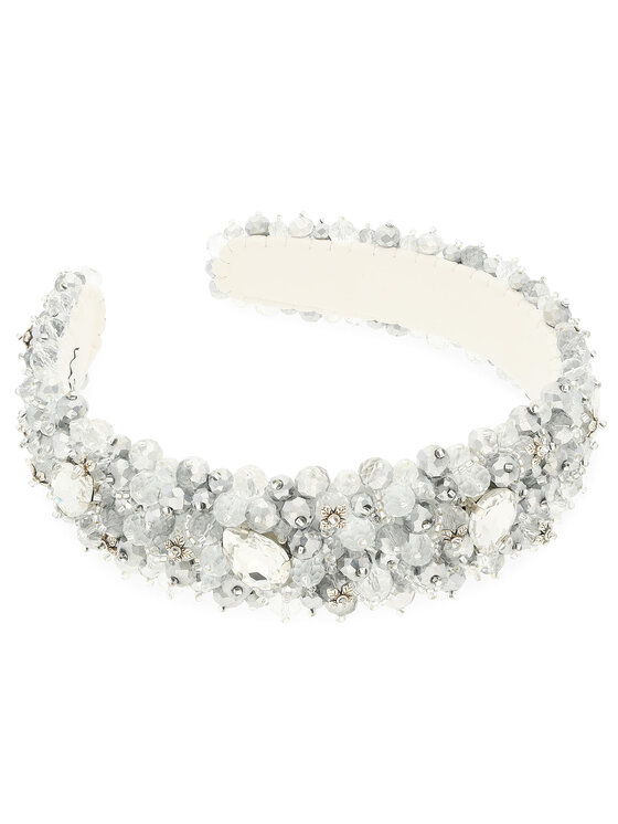 LaVashka Hajpánt LaVashka Liberty Ezüst