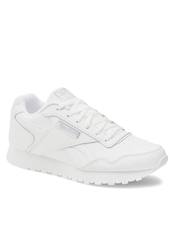 Reebok Sneakersy Reebok Royal Glide 100074604 Biały
