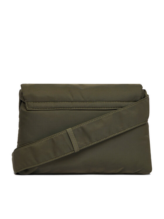 G-Star Raw Geantă G-Star Raw CEO-MAXIM-XC8195 Kaki