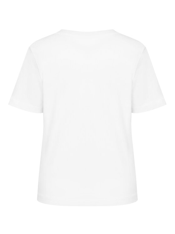 Calvin Klein Jeans Calvin Klein Jeans Σετ t-shirts LV047C906G Έγχρωμο Regular Fit