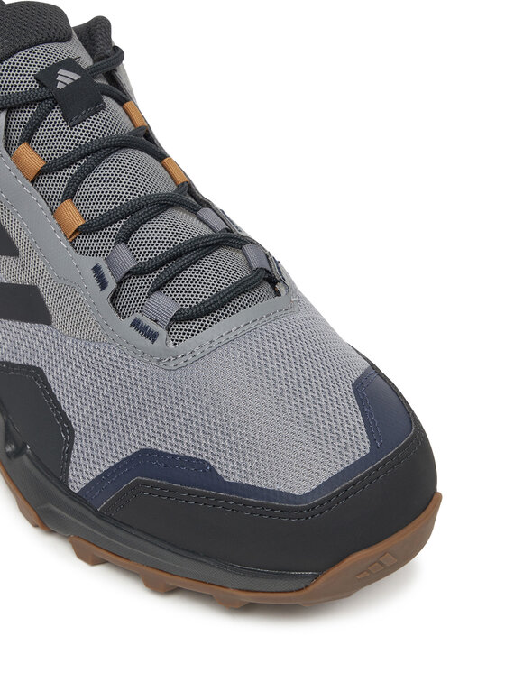 adidas Трекінгові черевики adidas Terrex Eastrail 2 JP8243 Сірий