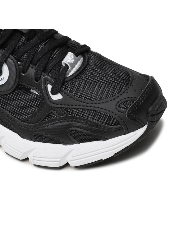 adidas Superge adidas Astir W GY5260 Črna