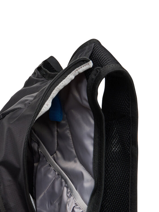 Salomon Рюкзак Salomon Cross 4 LC2184900 Чорний
