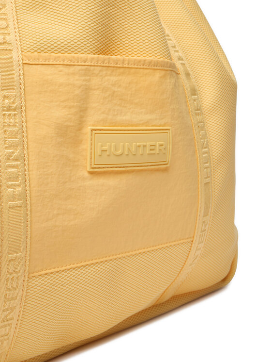 Hunter Сумка Hunter CWBEO-HTR-F-003-09 Жовтий
