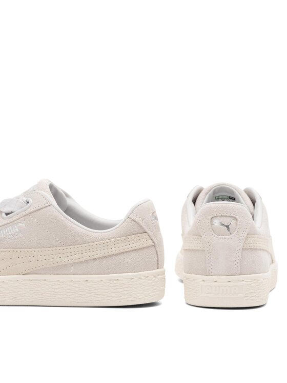 Puma Sportcipő Puma 367467-01 Szürke