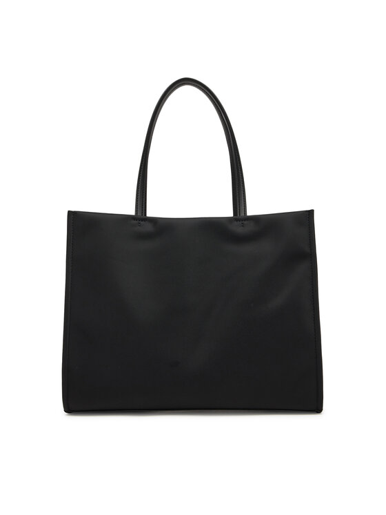 Tory Burch Τσάντα Tory Burch 164757 Μαύρο