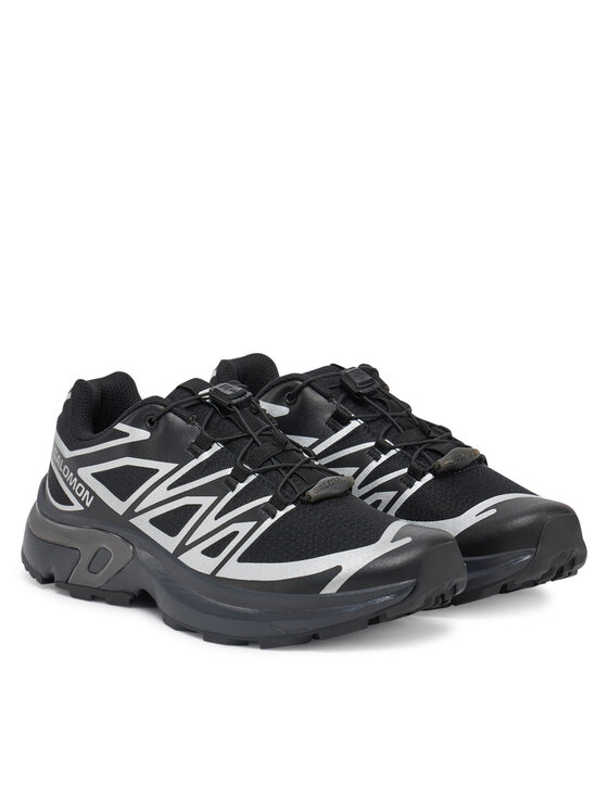 Salomon Sneakers Salomon Xt-Evr L47693900 Nero