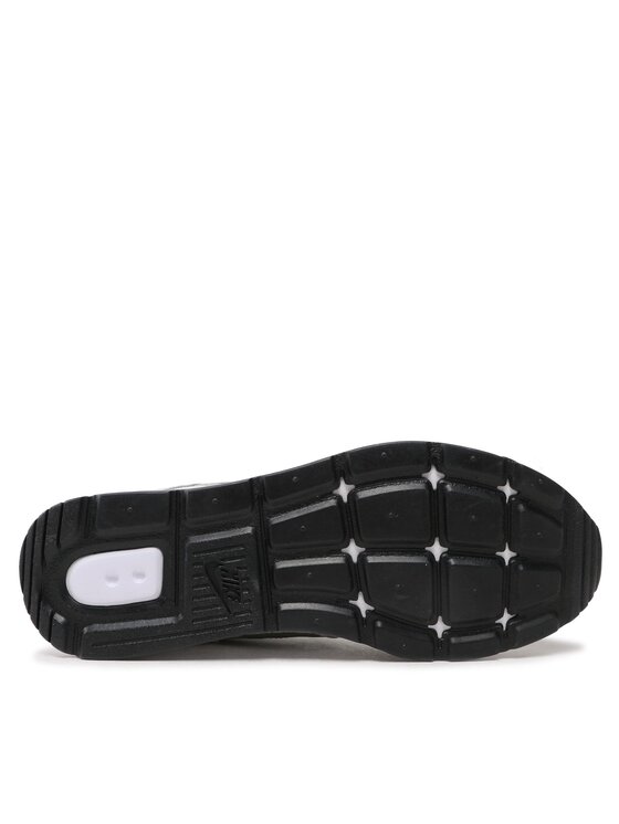 Nike Сникърси Nike Venture Runner CK2944 101 Бял