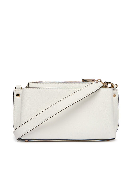 Guess Сумка Guess Bianca Mini HWBG99 07720 Білий
