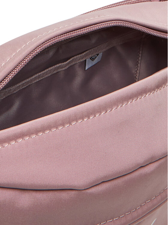 Roxy Torbica za okrog pasu﻿ Roxy ROXY-M-003-07 Roza