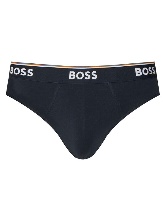 BOSS BOSS Conjunto de slips 50554683 De color