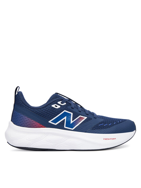 New Balance Обувки за фитнес зала New Balance Fresh Foam 625 G625V1_KP Светлосин