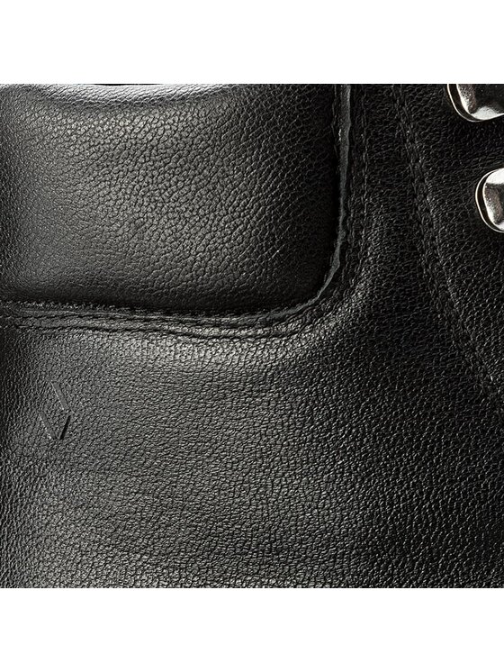 Vagabond Shoemakers Botines Vagabond Shoemakers Siri 4437-001-20 Negro