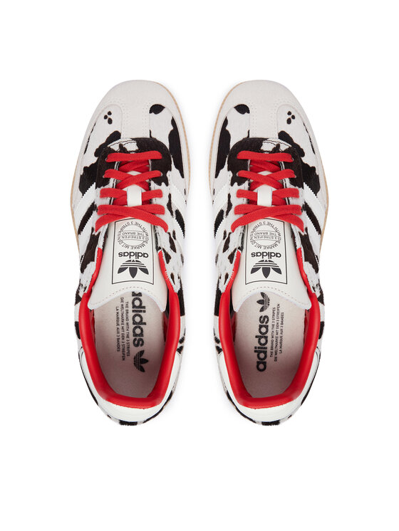 adidas Αθλητικά adidas Samba Og KI6956 Μπεζ