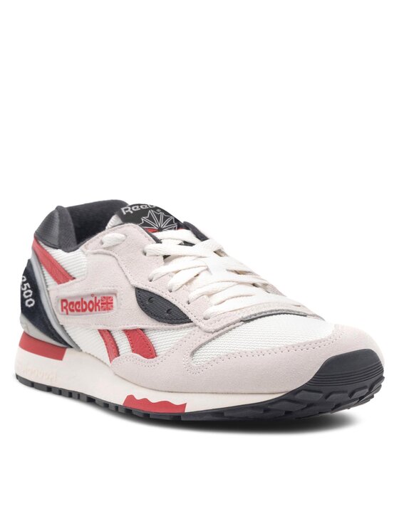 Reebok Sneakersy Reebok LX8500 GX8943 Béžová