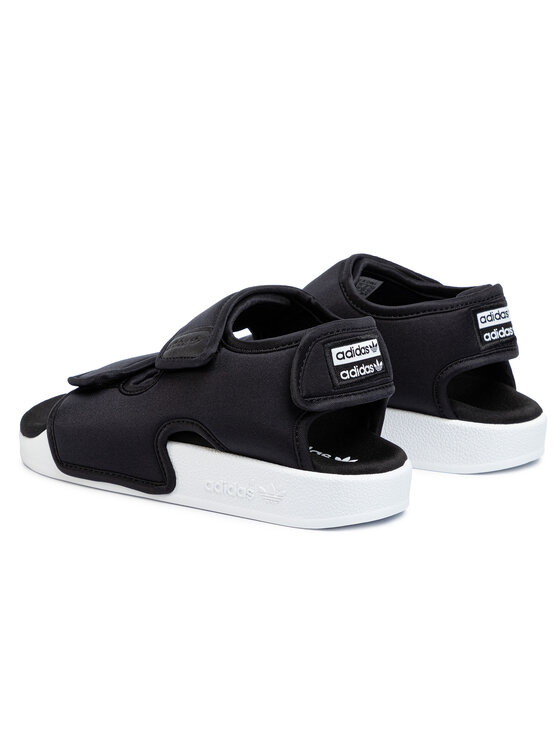 adidas Sandale adidas adilette Sandal 3.0 EG5025 Crna