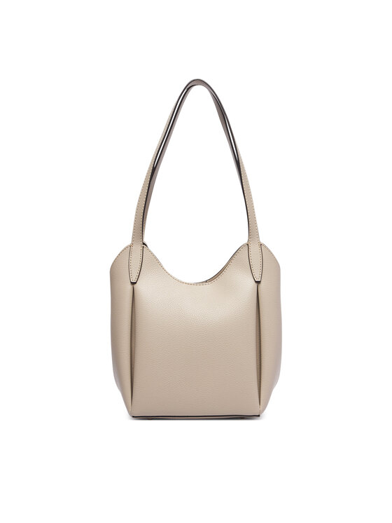 Guess Сумка Guess HWBG97 35030 Світло-бежевий