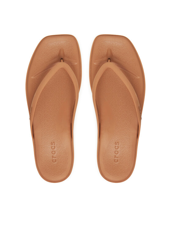 Crocs Flip flop Crocs Miami Flip 211435 Maro