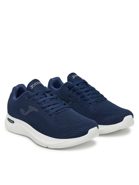 Joma Zapatillas Joma Corinto 2503 CCORIS2503 Azul marino