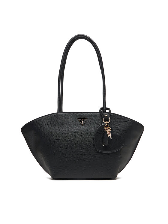 Guess Сумка Guess Bolena HWZG92 07090 Чорний