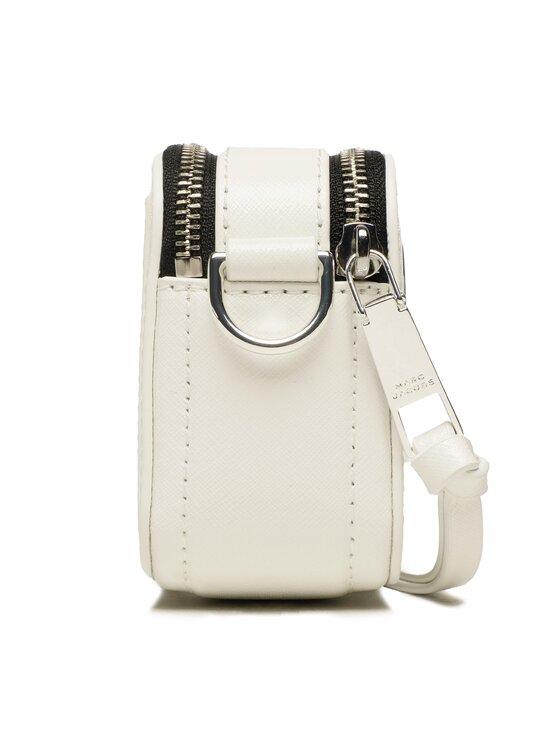Marc Jacobs Сумка Marc Jacobs M0014867 Білий