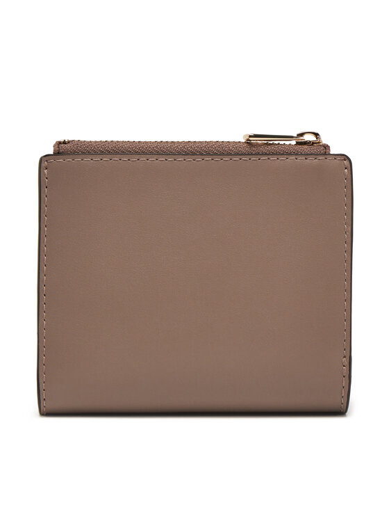 Furla Πορτοφόλι Furla Sfera  WP00458 AX0733 MA200 Γκρι