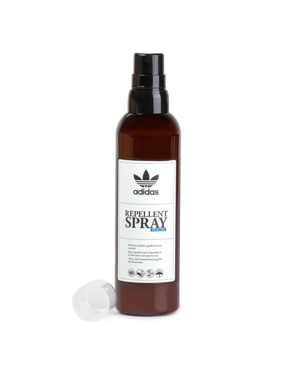 adidas Імпрегнат adidas Repellent Spray Set CI4672