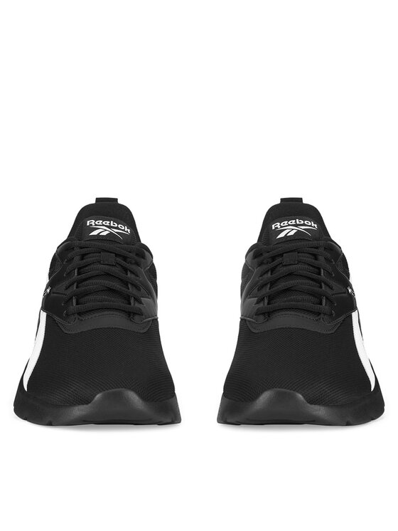 Reebok Снікерcи Reebok RIDER V 100220408 Чорний