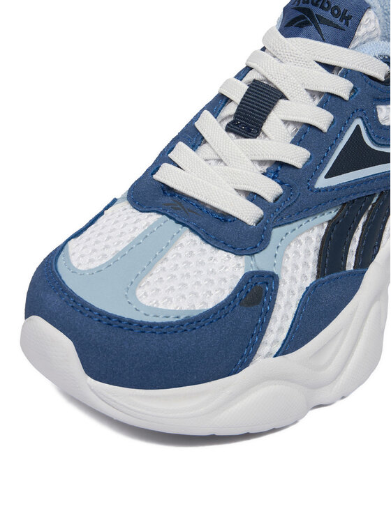 Reebok Снікерcи Reebok CEO-CHARGE AR30501YMDW Голубий