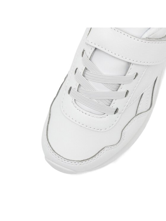 Reebok Снікерcи Reebok Royal Cljog 3.0 1V FV1490 Білий