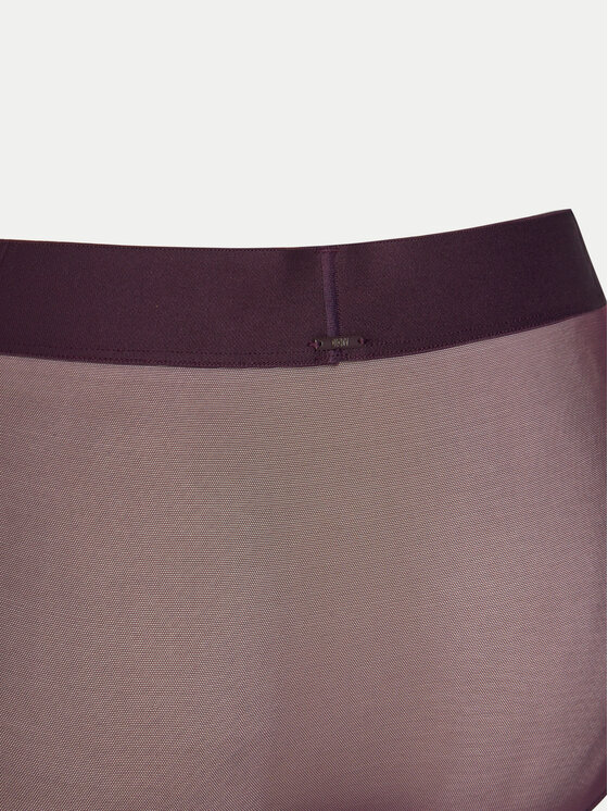 DKNY DKNY Calzoncillos DK8195 Violeta