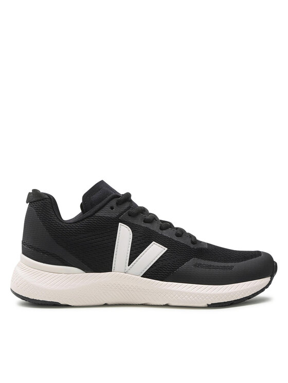 Veja Снікерcи Veja Impala Engineered Mesh IP1402846A Чорний