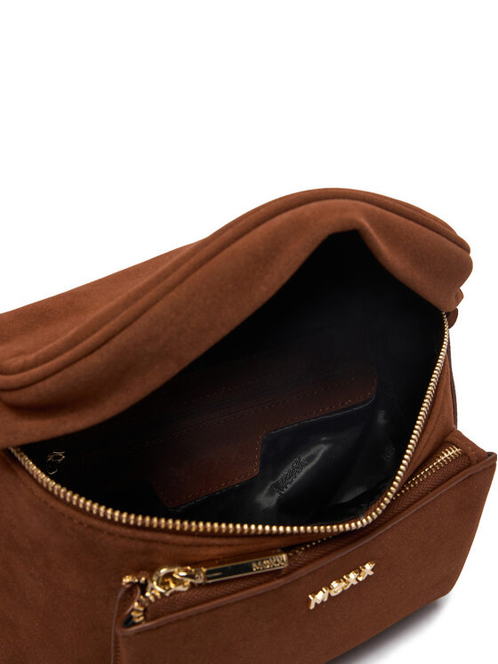 MEXX Bolso MEXX CEO-MEXX-S-018-10 Marrón claro