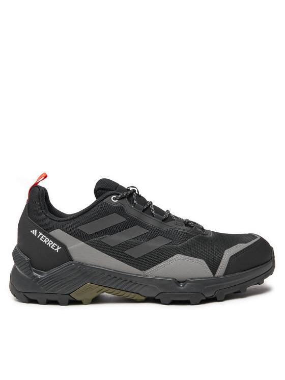 adidas Bakancs adidas Eastrail 2.0 IG8856 Fekete