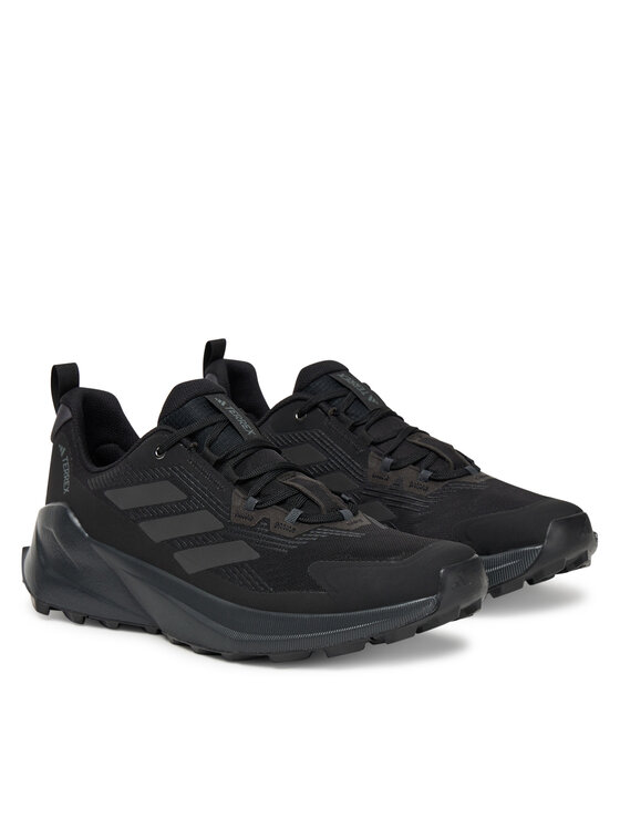adidas Снікерcи adidas Terrex Trailmaker 2.0 JH6407 Чорний