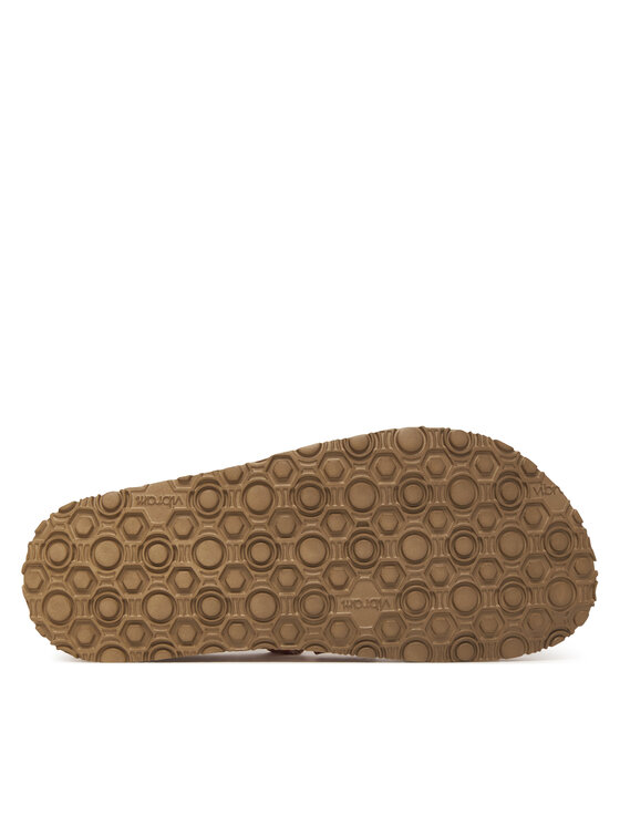 Froddo Босоніжки Froddo Barefoot Flexy F G3150283-7 D Рожевий