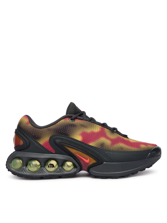 Nike Снікерcи Nike Air Max Dn Nrg IB7025 001 Чорний