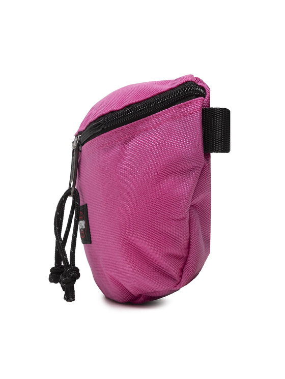 Eastpak Ledvinka Eastpak Springer EK000074 Růžová