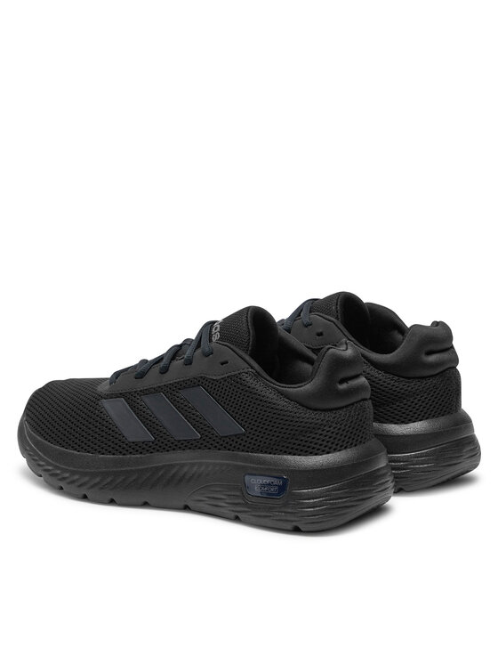adidas Sneakersy adidas Cloudfoam Comfy IH6125 Černá