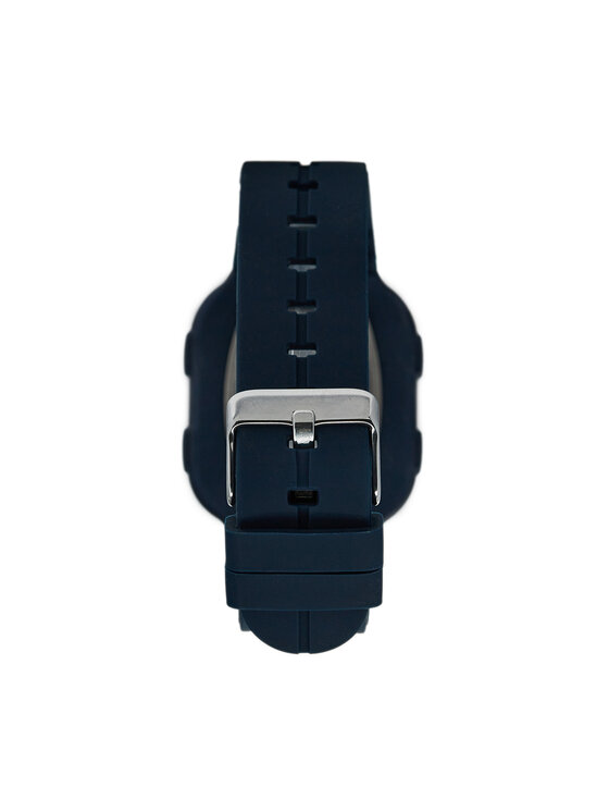 Lorus Karóra Lorus Digital R2353PX9 Sötétkék