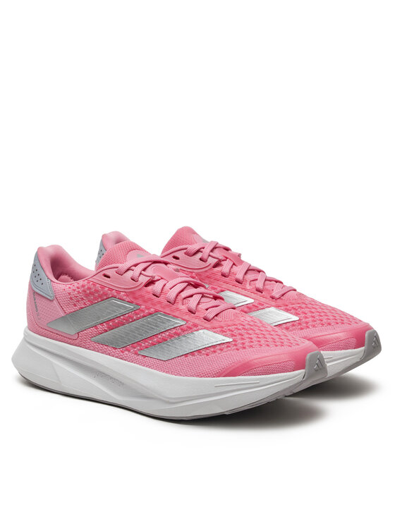 adidas Взуття для бігу adidas Duramo SL 2 IH8227 Рожевий