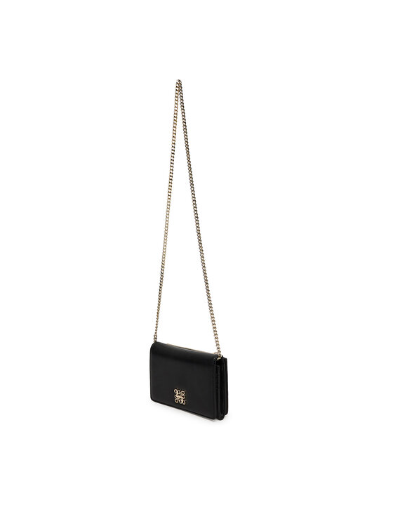 Nine West Сумка Nine West RZ-01 NW Чорний