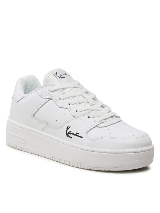 Karl Kani Zapatillas Karl Kani Kani 89 Up 1180625 Blanco
