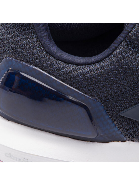 adidas Bėgimo batai adidas Cosmic 2 F34894 Tamsiai mėlyna