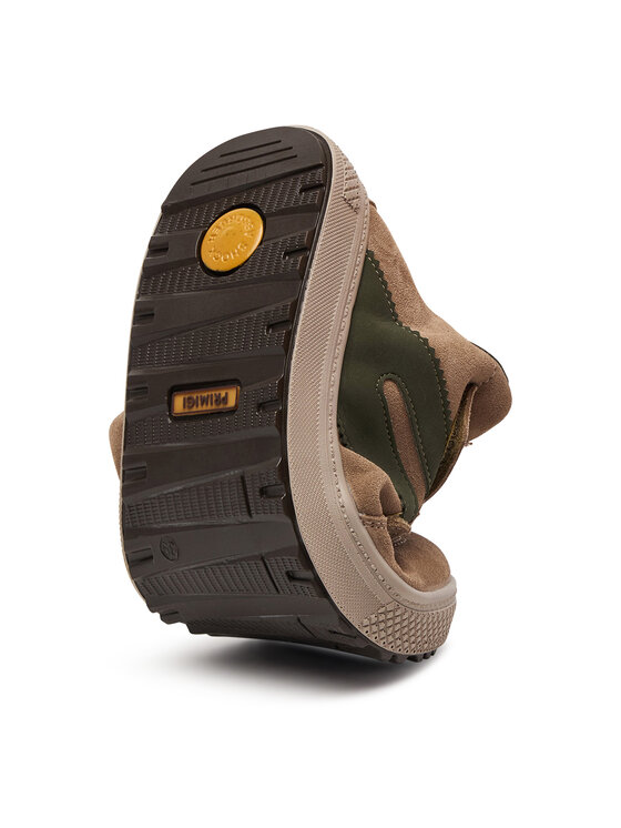 Primigi Sneakersy Primigi GORE-TEX 2386711 D Béžová