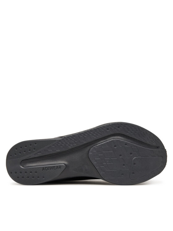 adidas Взуття для бігу adidas Duramo Rc2 Running Shoes KJ4190 Чорний