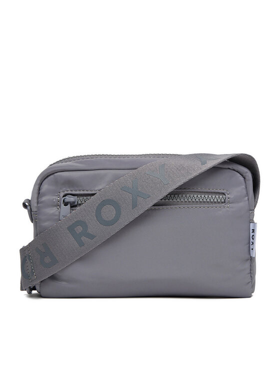 Roxy Borsetta Roxy C-ROXY-M-001-08 Grigio